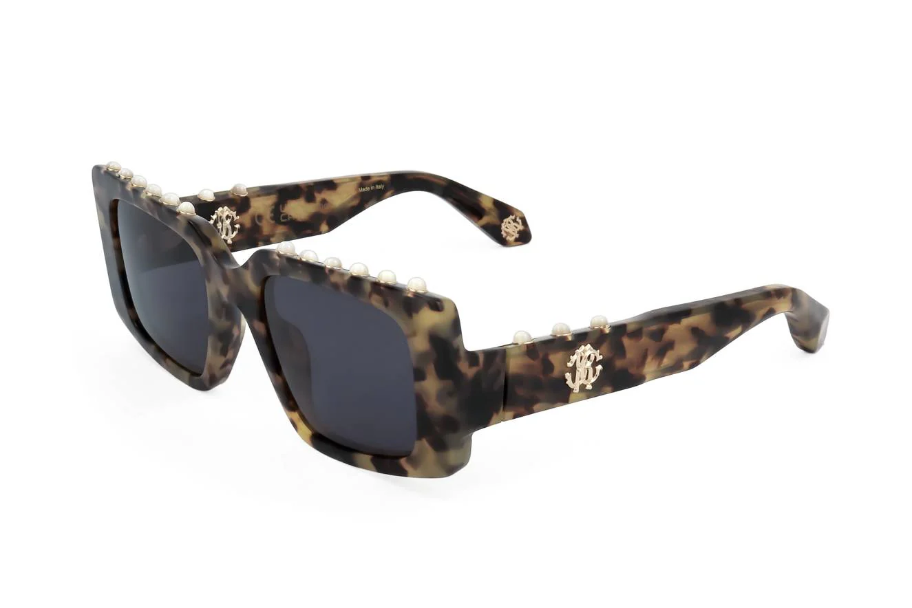 Roberto Cavalli SRC039S 0778