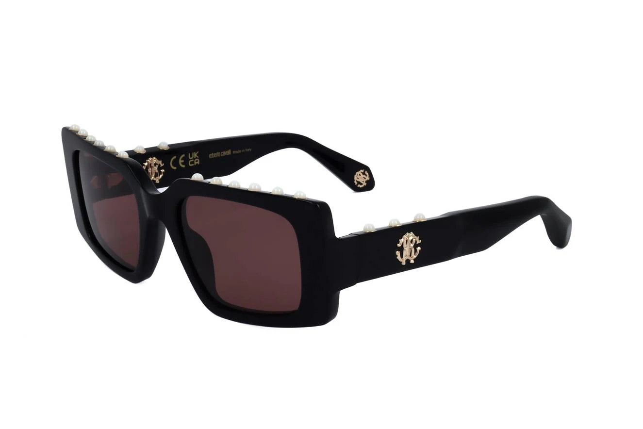 Roberto Cavalli SRC039S 700Y