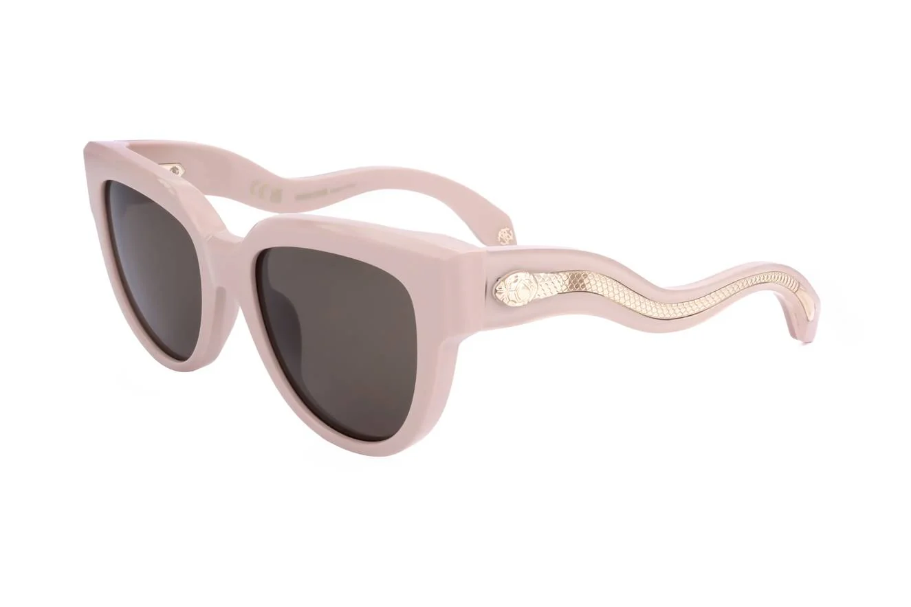 Roberto Cavalli SRC054 0816