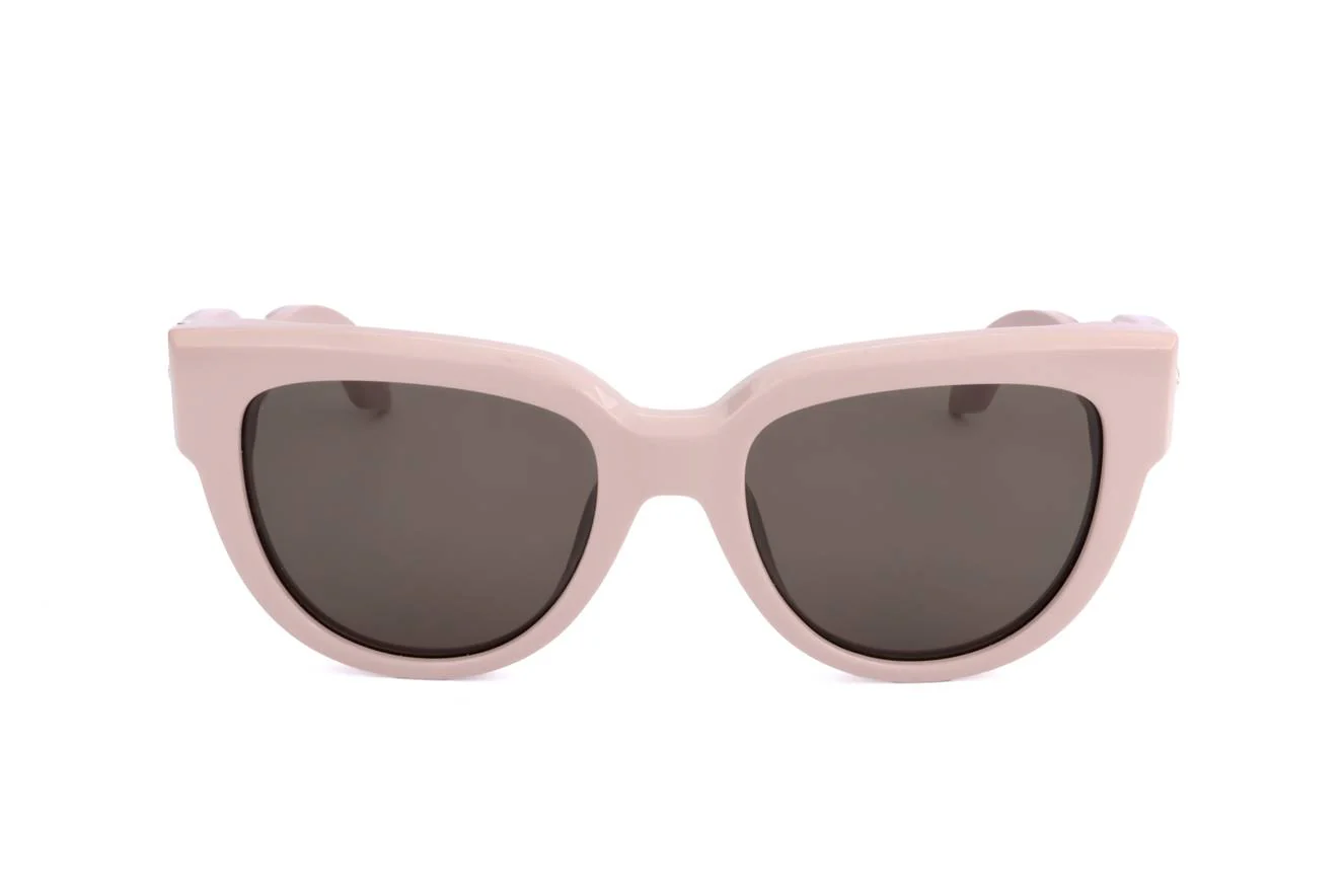 Roberto Cavalli SRC054 0816 - Image 2