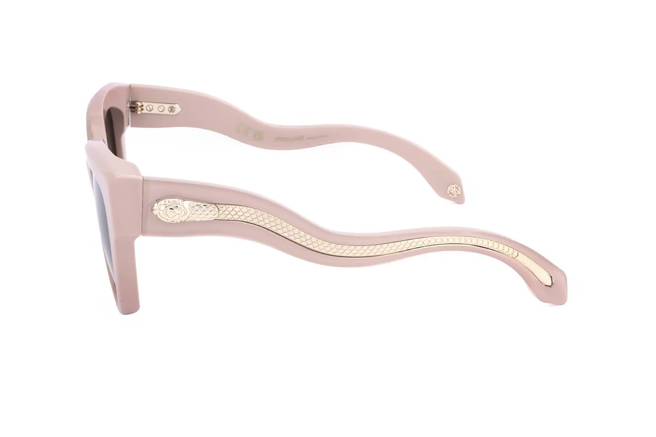 Roberto Cavalli SRC054 0816 - Image 3