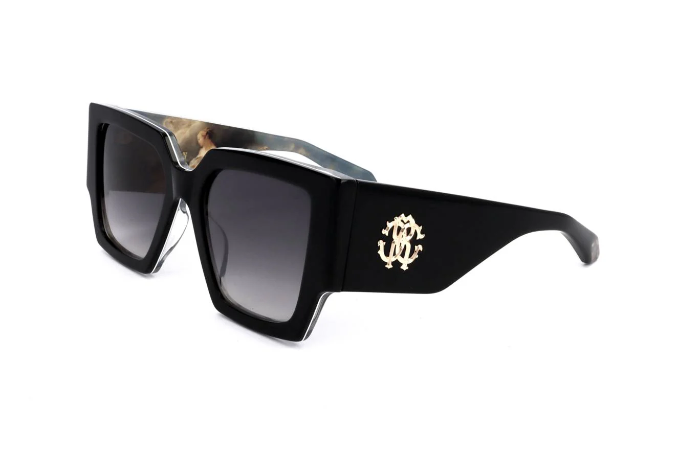 Roberto Cavalli SRC067N 0APA
