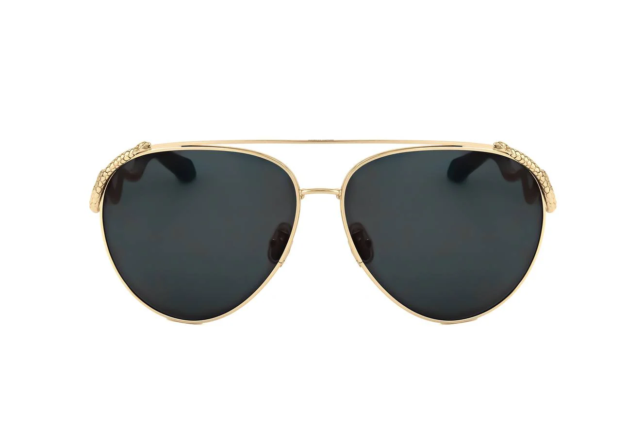 Roberto Cavalli SRC090M 0300 - Image 2