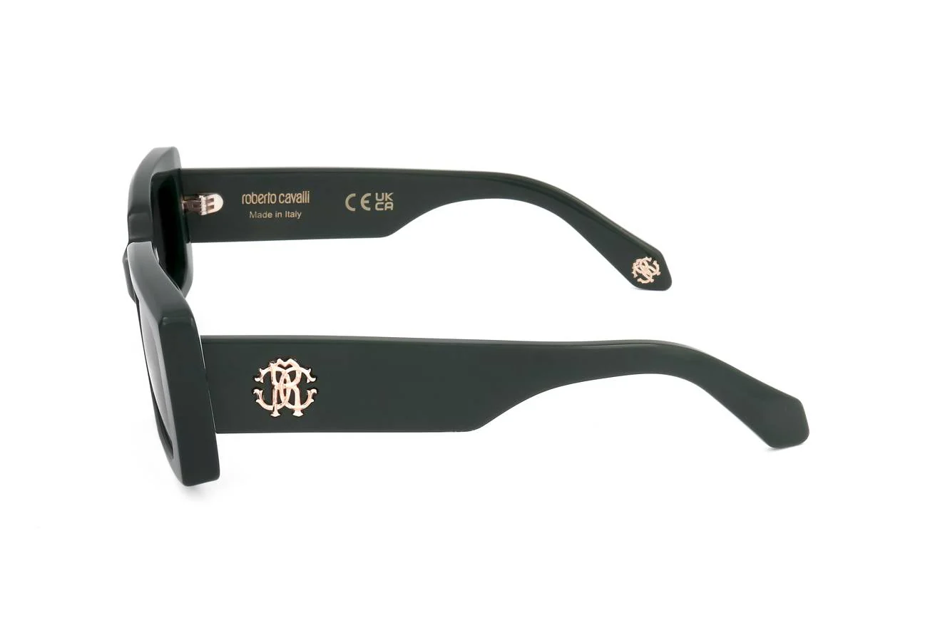 Roberto Cavalli SRC109 0D80 - Image 3