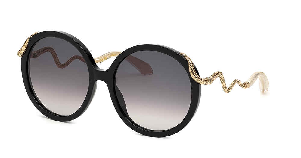 ROBERTO CAVALLI SUN SRC004M