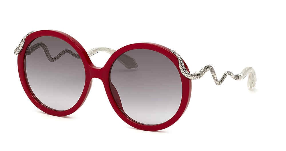 ROBERTO CAVALLI SUN SRC004M - Image 2