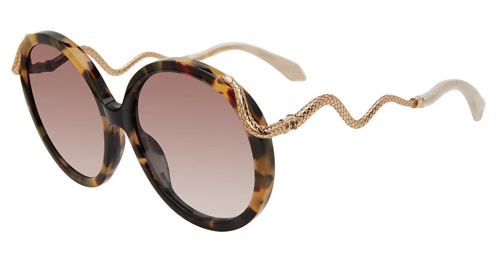 ROBERTO CAVALLI SUN SRC004M - Image 3