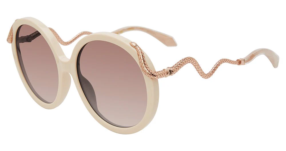 ROBERTO CAVALLI SUN SRC004M - Image 4