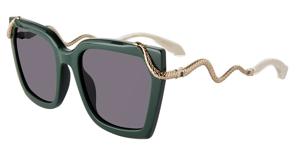 ROBERTO CAVALLI SUN SRC034M - Image 2
