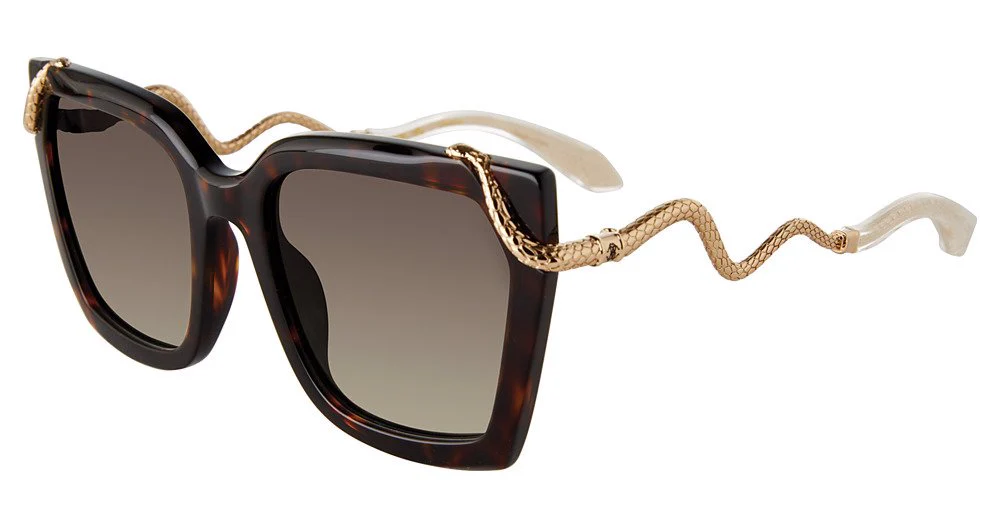 ROBERTO CAVALLI SUN SRC034M - Image 3