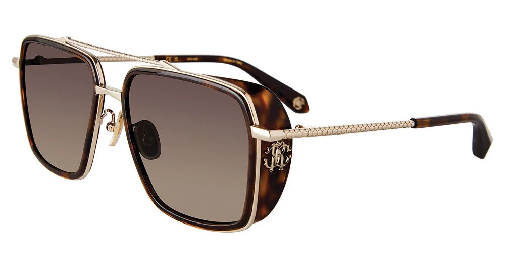 ROBERTO CAVALLI SUN SRC036M - Image 2