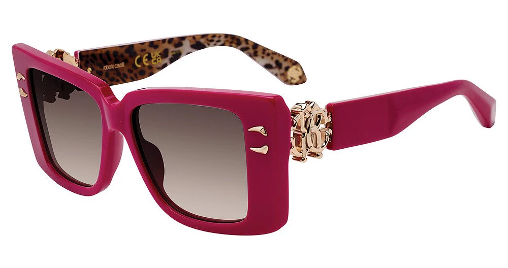 ROBERTO CAVALLI SUN SRC056M - Image 2