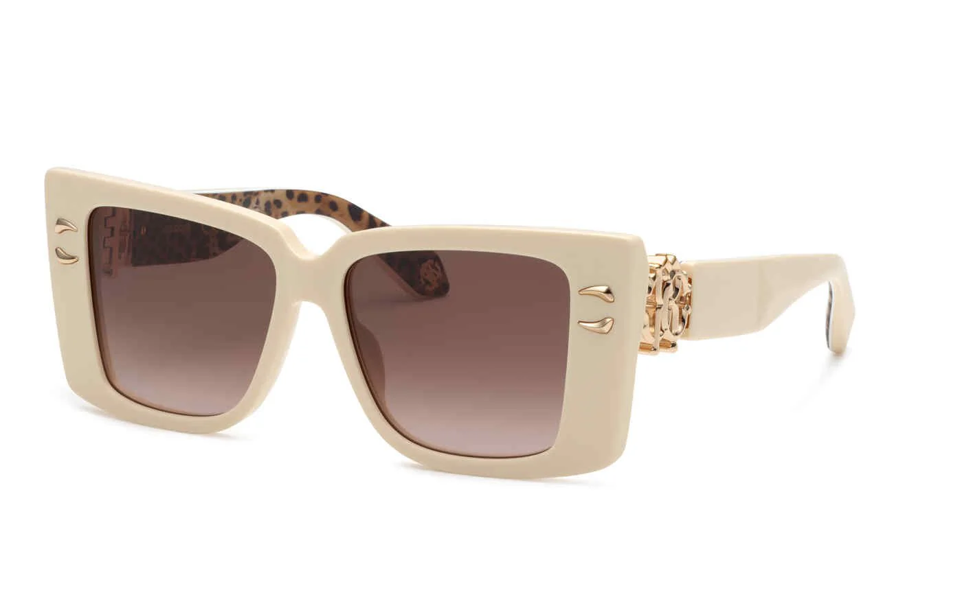 ROBERTO CAVALLI SUN SRC056M - Image 3