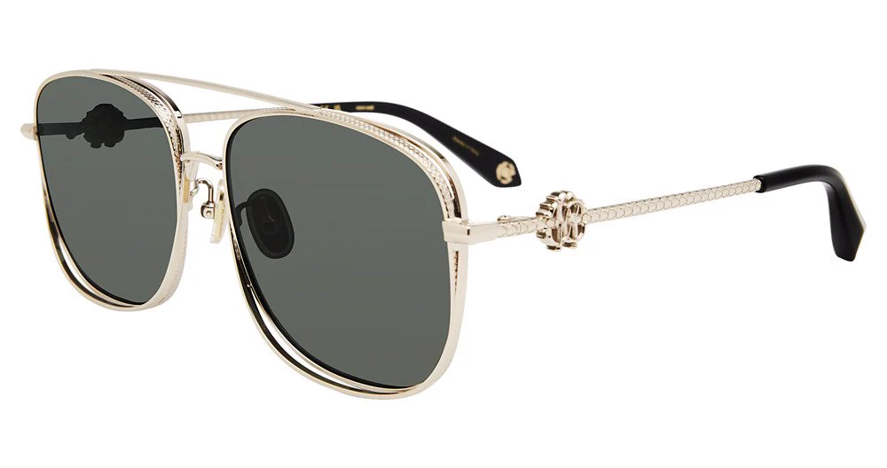 ROBERTO CAVALLI SUN SRC059M