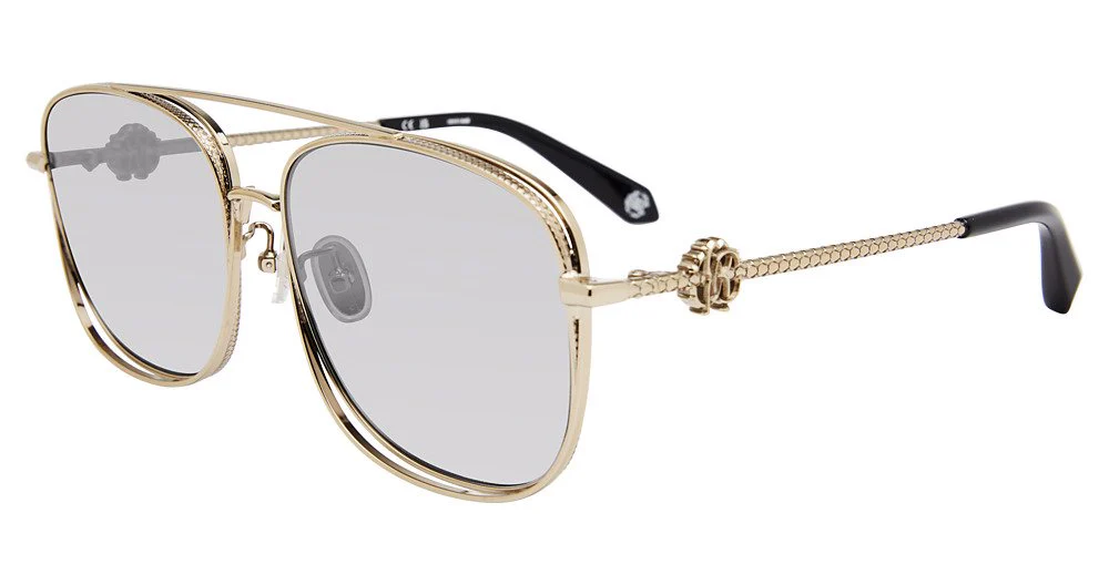 ROBERTO CAVALLI SUN SRC059M - Image 2
