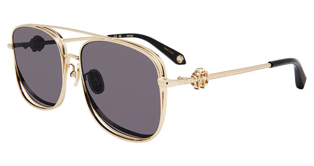 ROBERTO CAVALLI SUN SRC059M - Image 3