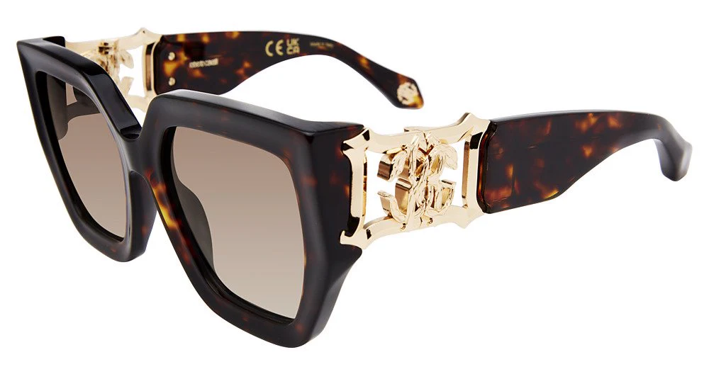 ROBERTO CAVALLI SUN SRC089 - Image 2
