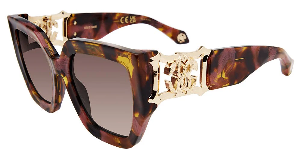 ROBERTO CAVALLI SUN SRC089 - Image 3