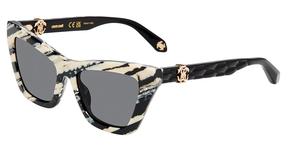 ROBERTO CAVALLI SUN SRC091M