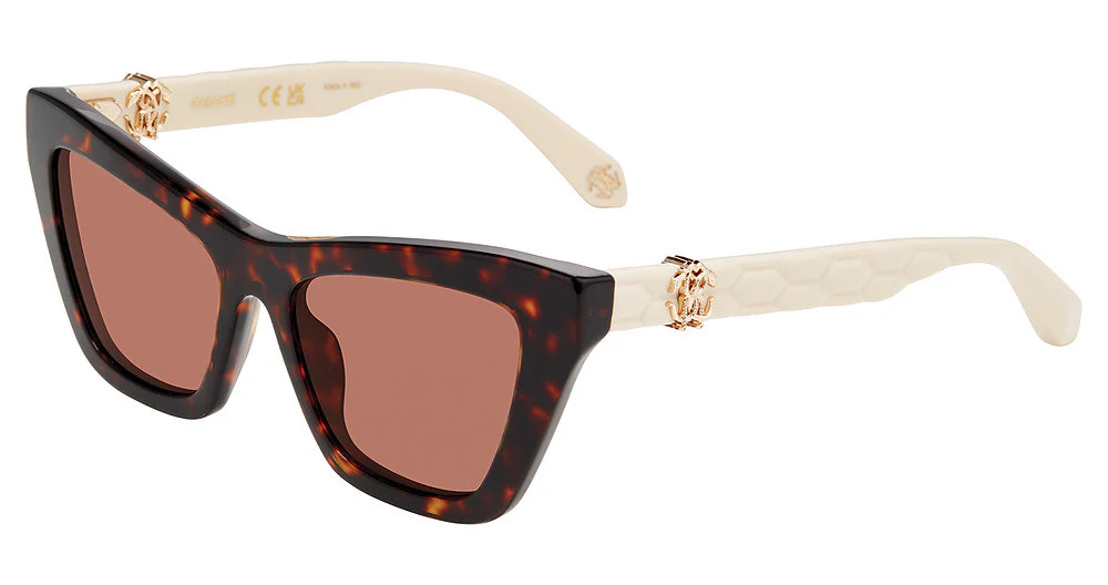 ROBERTO CAVALLI SUN SRC091M - Image 2