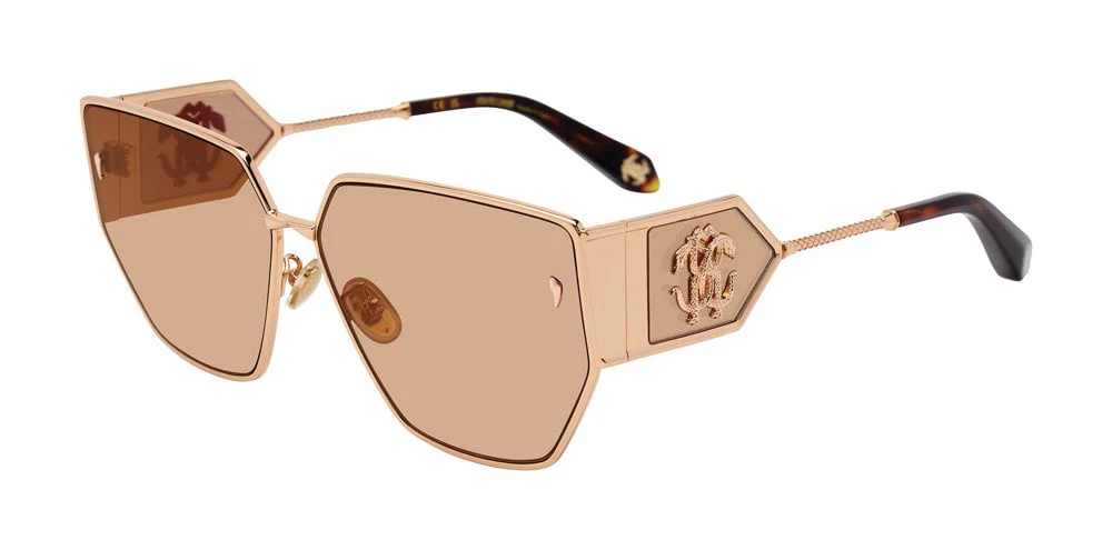 ROBERTO CAVALLI SUN SRC092 - Image 2