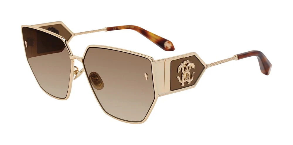 ROBERTO CAVALLI SUN SRC092 - Image 3