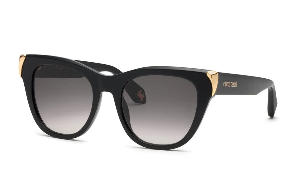 ROBERTO CAVALLI SUN SRC095M