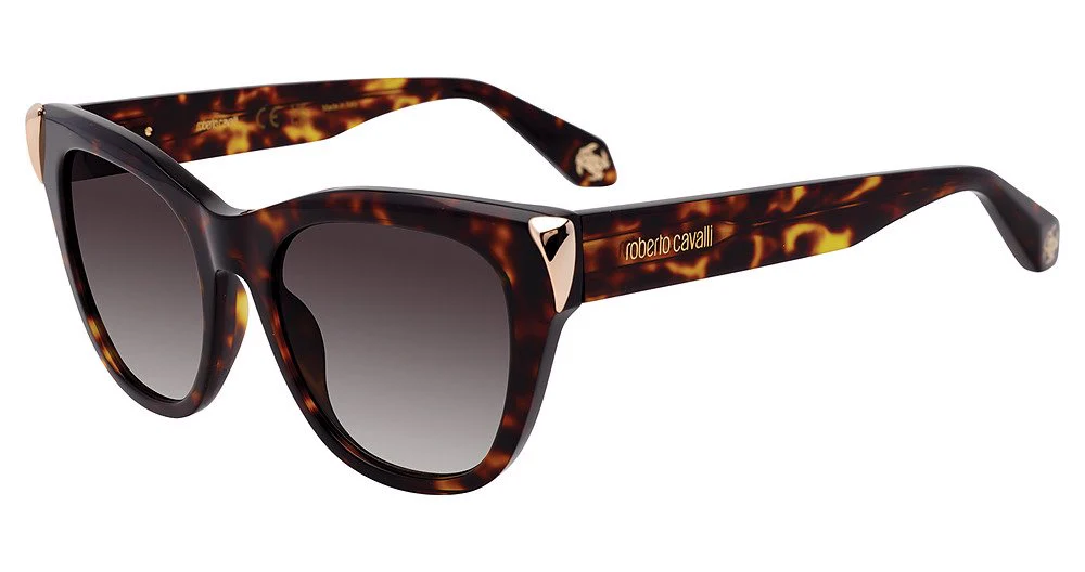 ROBERTO CAVALLI SUN SRC095M - Image 2