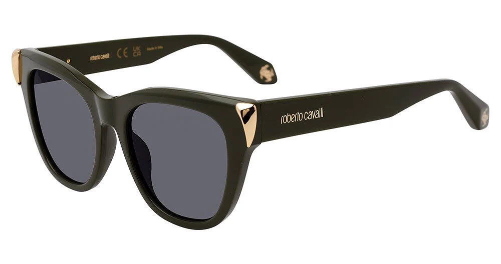 ROBERTO CAVALLI SUN SRC095M - Image 3
