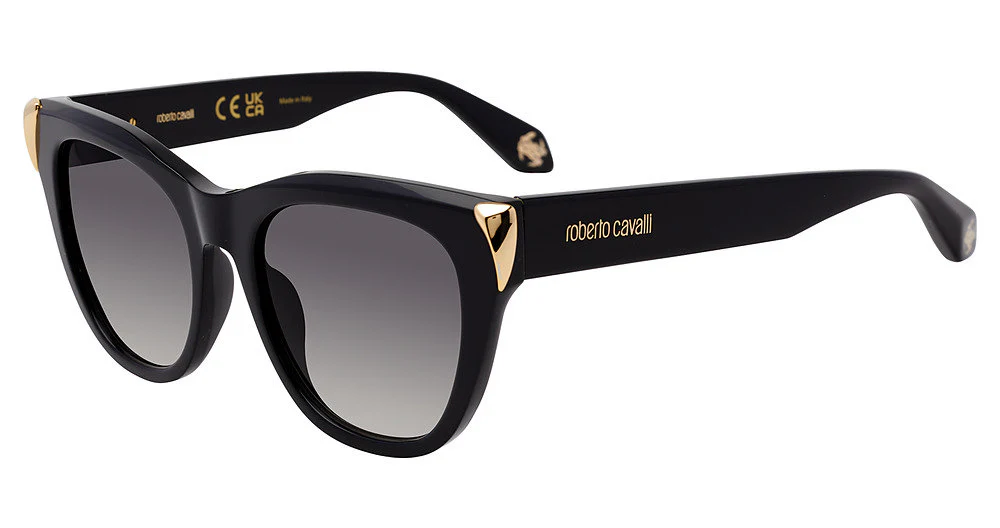 ROBERTO CAVALLI SUN SRC095M - Image 4