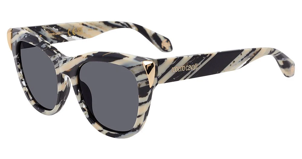 ROBERTO CAVALLI SUN SRC095M - Image 5