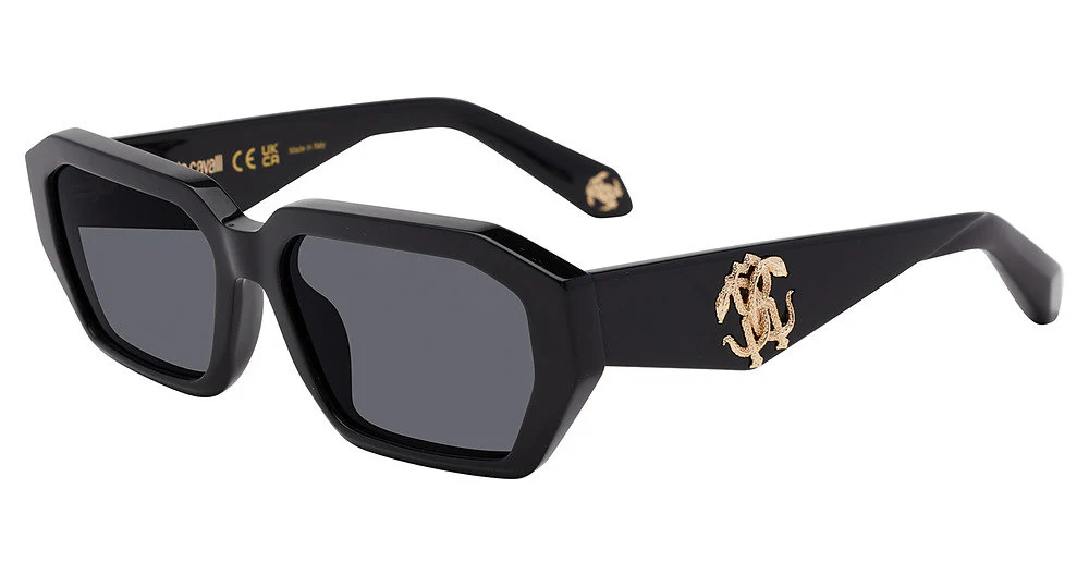 ROBERTO CAVALLI SUN SRC113