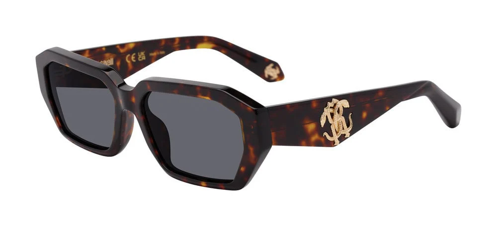 ROBERTO CAVALLI SUN SRC113 - Image 2