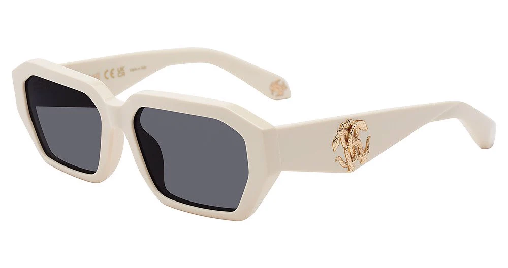 ROBERTO CAVALLI SUN SRC113 - Image 3
