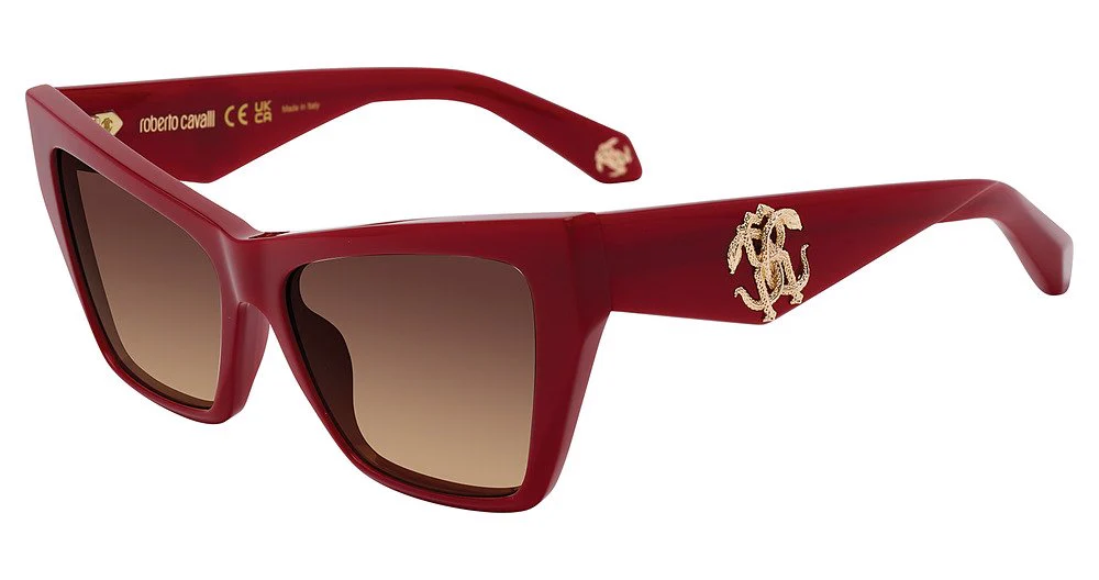 ROBERTO CAVALLI SUN SRC114 - Image 2