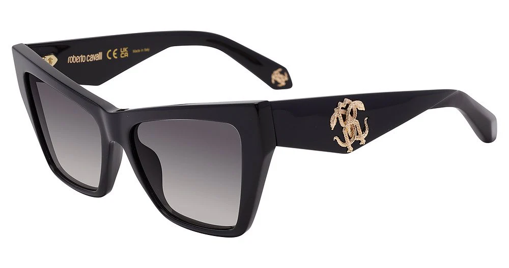ROBERTO CAVALLI SUN SRC114 - Image 3