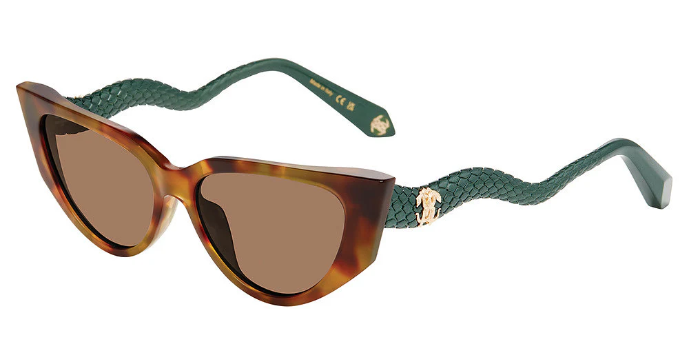 ROBERTO CAVALLI SUN SRC128M