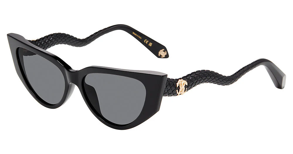 ROBERTO CAVALLI SUN SRC128M - Image 2
