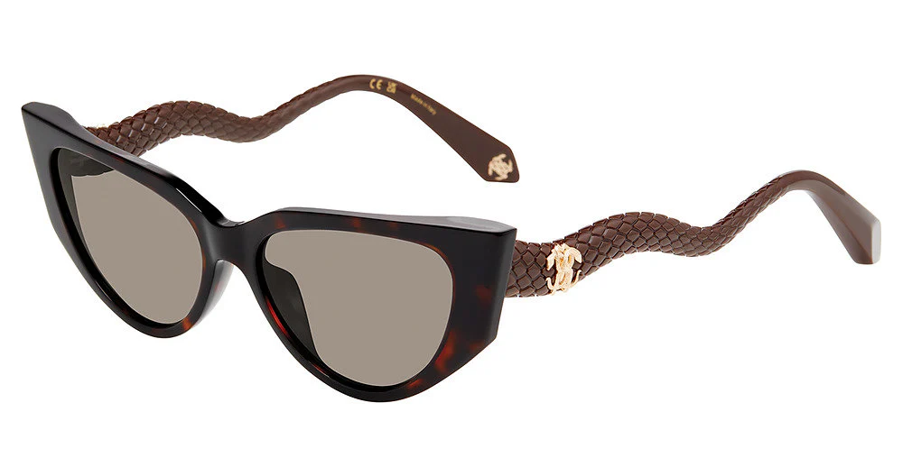 ROBERTO CAVALLI SUN SRC128M - Image 3