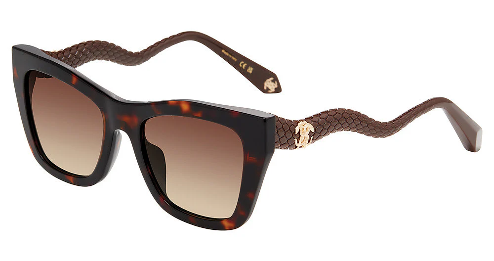 ROBERTO CAVALLI SUN SRC129M - Image 2