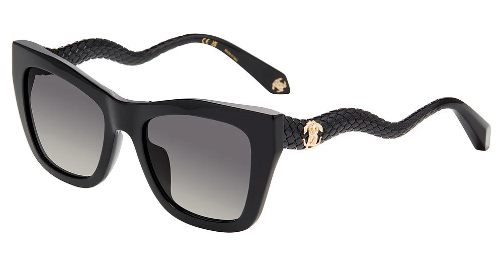 ROBERTO CAVALLI SUN SRC129M - Image 3