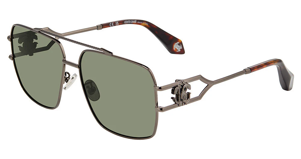 ROBERTO CAVALLI SUN SRC131 - Image 2