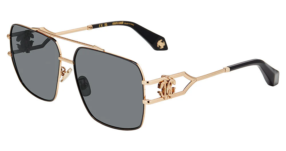 ROBERTO CAVALLI SUN SRC131 - Image 3