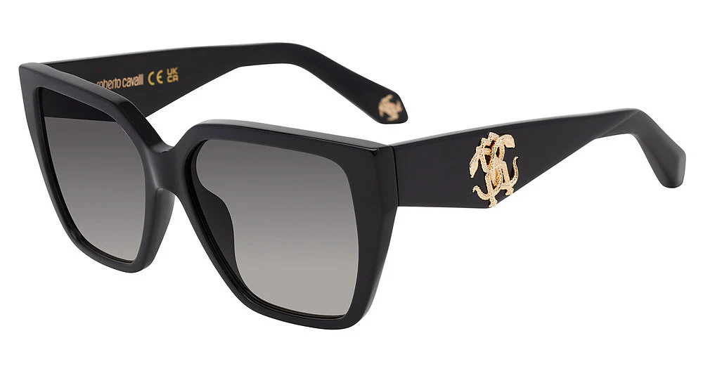 ROBERTO CAVALLI SUN SRC137
