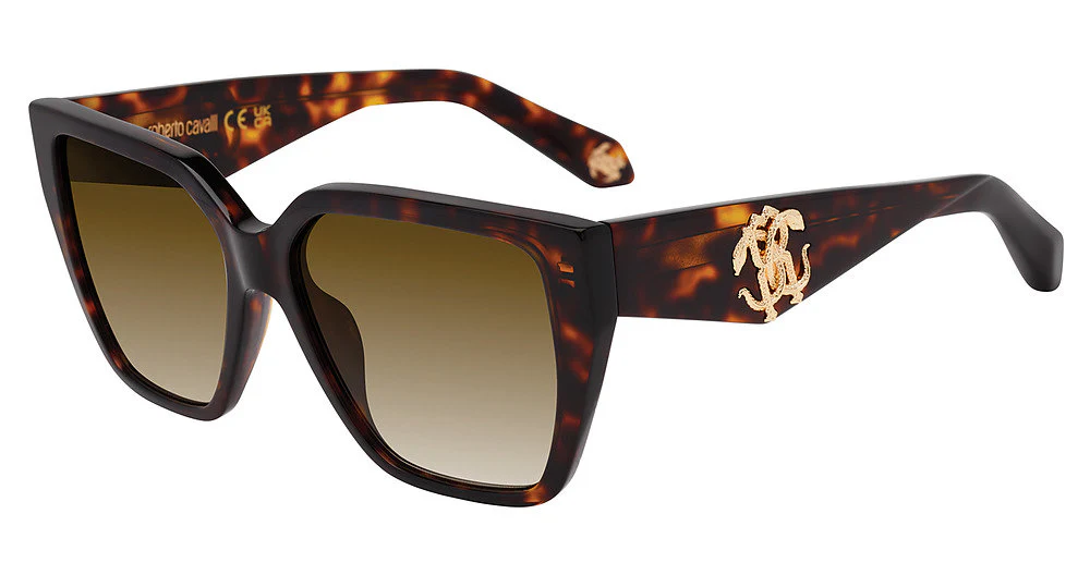 ROBERTO CAVALLI SUN SRC137 - Image 2