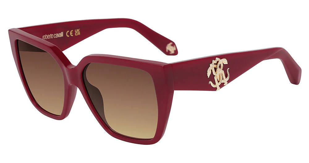 ROBERTO CAVALLI SUN SRC137 - Image 3