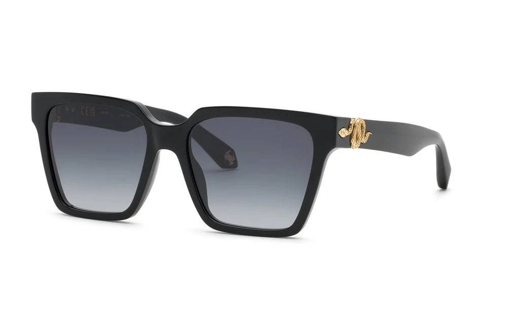 ROBERTO CAVALLI SUN SRC153M