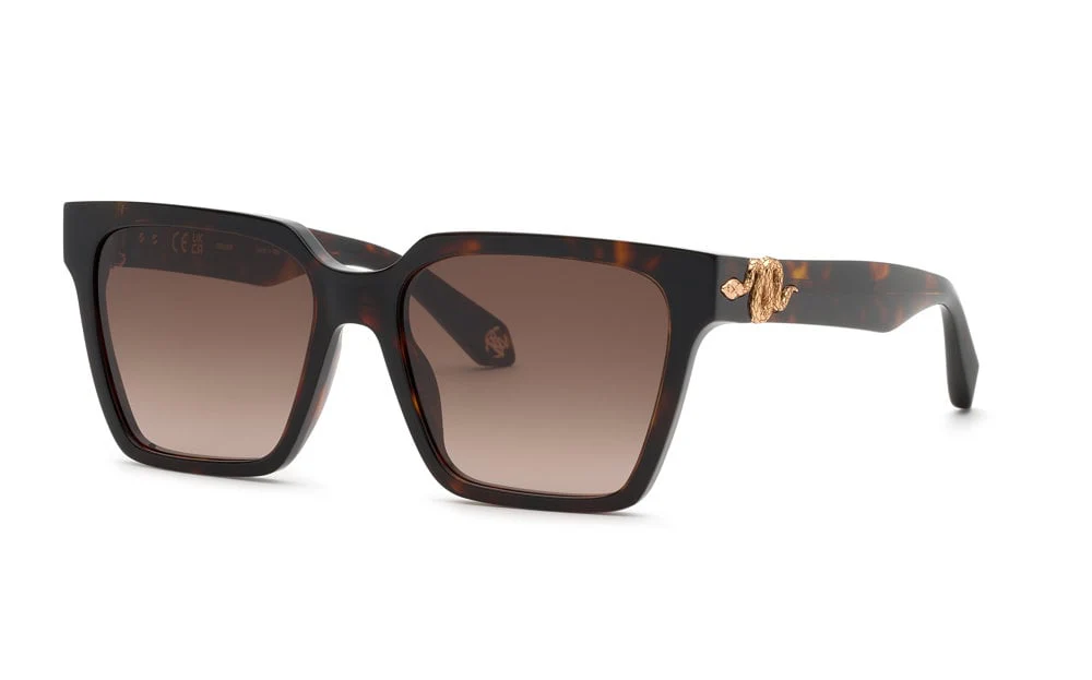 ROBERTO CAVALLI SUN SRC153M - Image 2