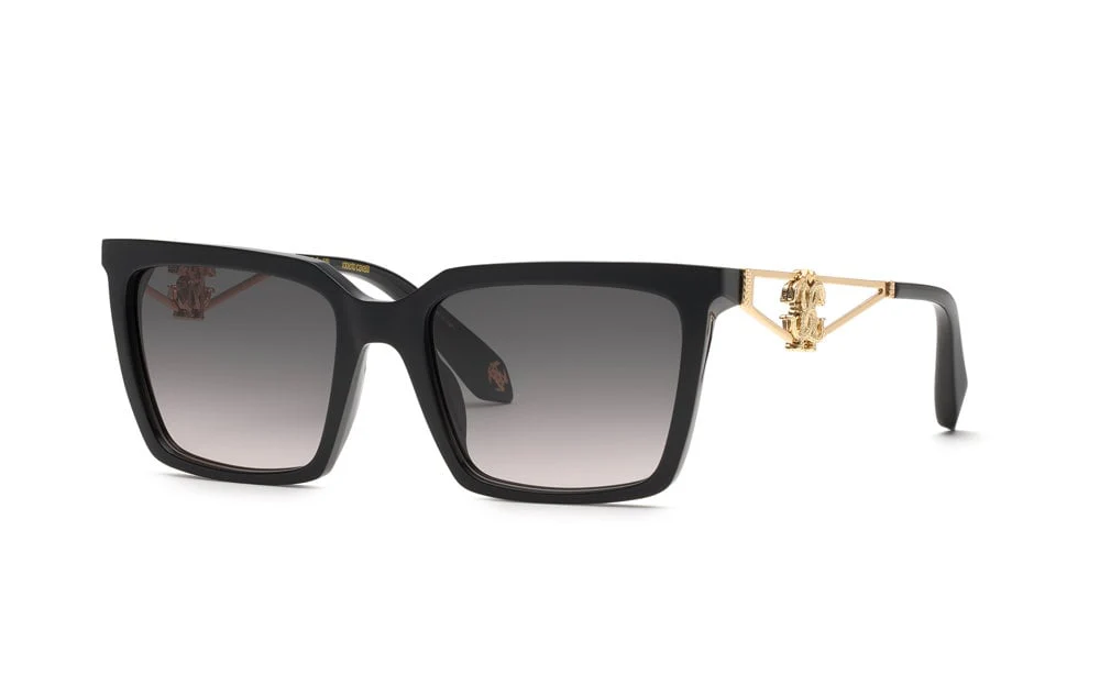 ROBERTO CAVALLI SUN SRC157M