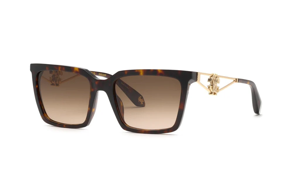 ROBERTO CAVALLI SUN SRC157M - Image 2
